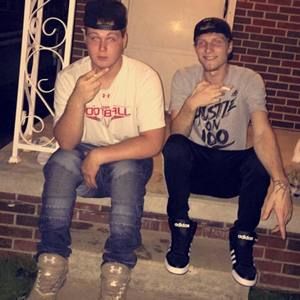 Meet your Posher, Billy